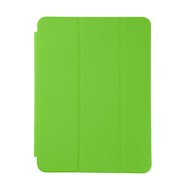 Чехол книжка Armorstandart Apple Original iPad Air 4/5 10.9 2020/2022/Air 11.0 2024 Light Green