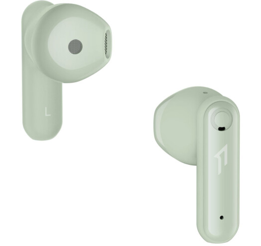Bluetooth Навушники 1More Neo (EO007) Green