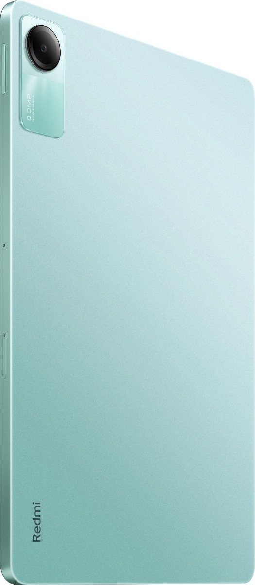 Планшет XIAOMI Redmi Pad SE 4/128 Gb (mint green)