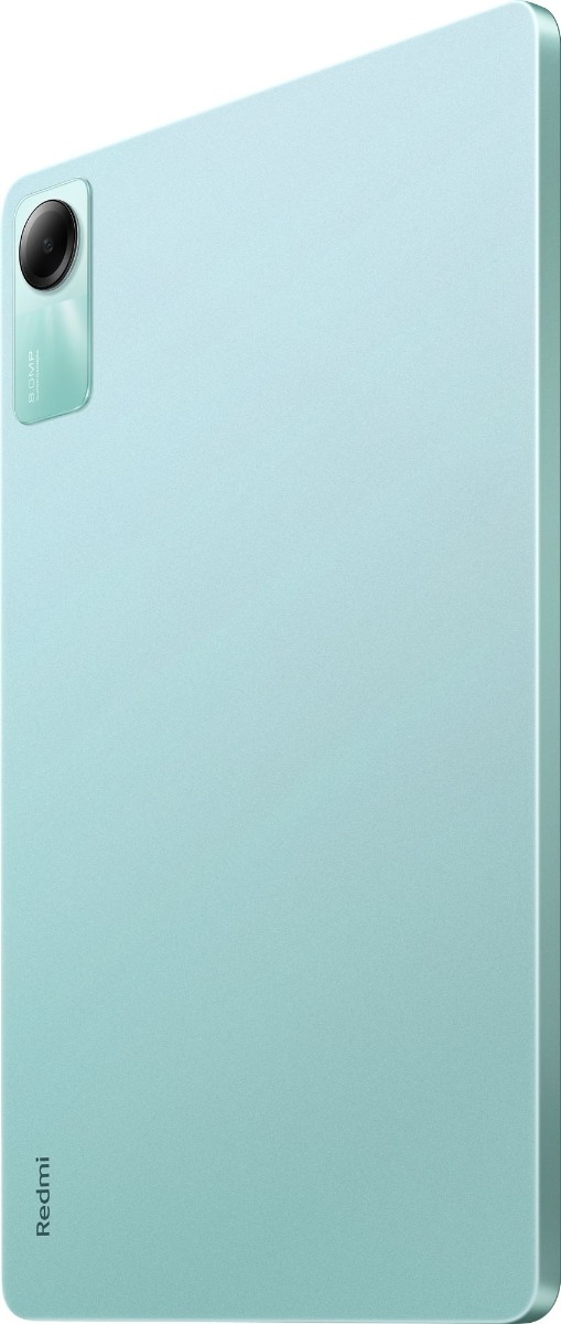 Планшет XIAOMI Redmi Pad SE 6/128 Gb (green)