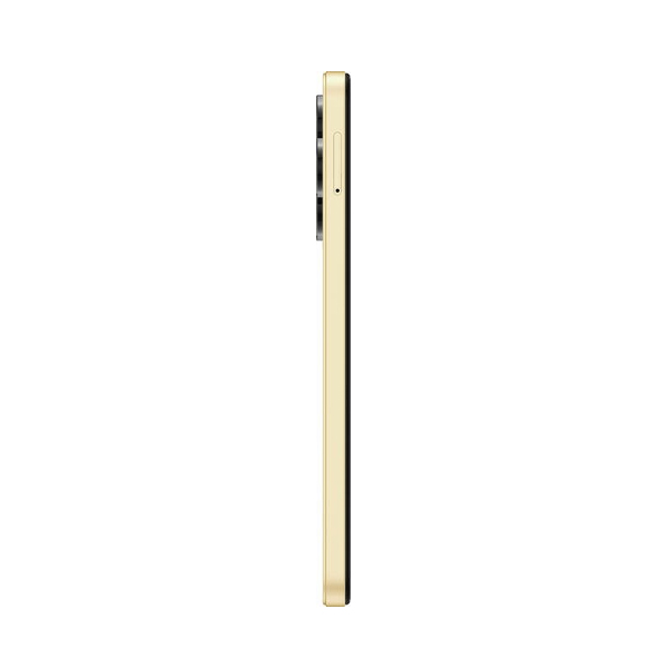 Смартфон Tecno Spark 20с (BG7n) 8/128 GB Dual Sim Alpenglow Gold (4894947016943)