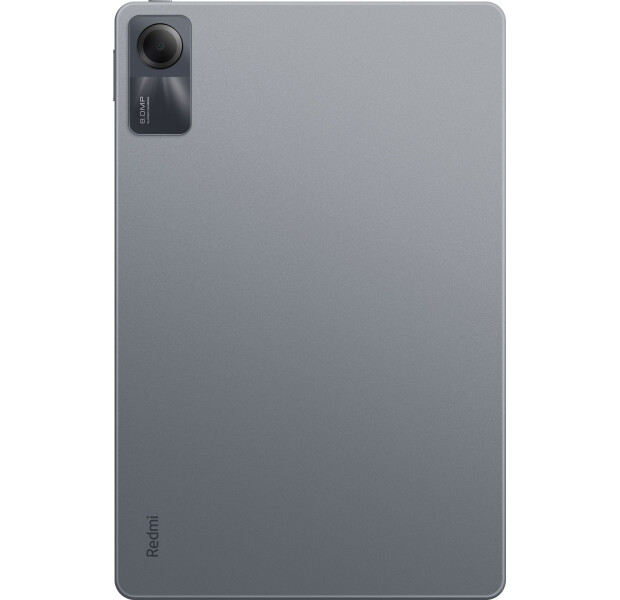 Планшет XIAOMI Redmi Pad SE 4/128Gb (graphite gray) українська версія