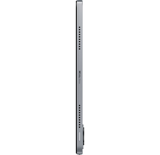 Планшет XIAOMI Redmi Pad SE 6/128 Gb (grey)