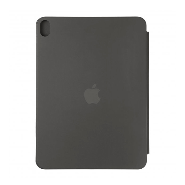 Чехол книжка Armorstandart Apple Original iPad Air 4/5 10.9 2020/2022 Dark Grey