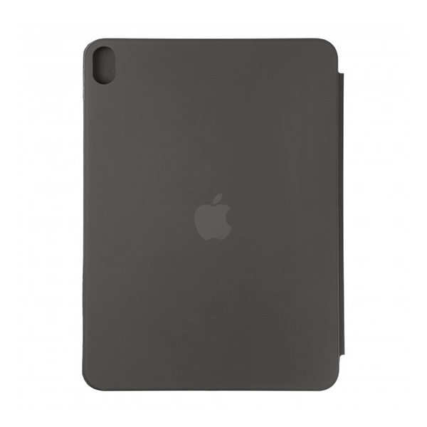 Чохол книжка Armorstandart Apple Original iPad Air 4/5 10.9 2020/2022 Dark Grey