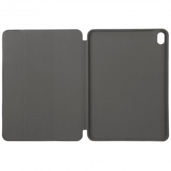 Чехол книжка Armorstandart Apple Original iPad Air 4/5 10.9 2020/2022 Dark Grey