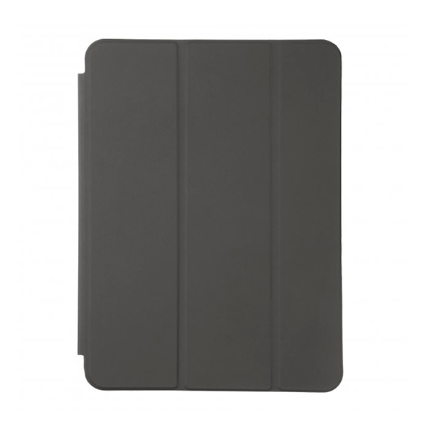 Чехол книжка Armorstandart Apple Original iPad Air 4/5 10.9 2020/2022 Dark Grey