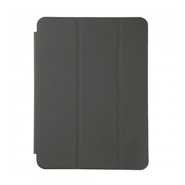 Чохол книжка Armorstandart Apple Original iPad Air 4/5 10.9 2020/2022 Dark Grey