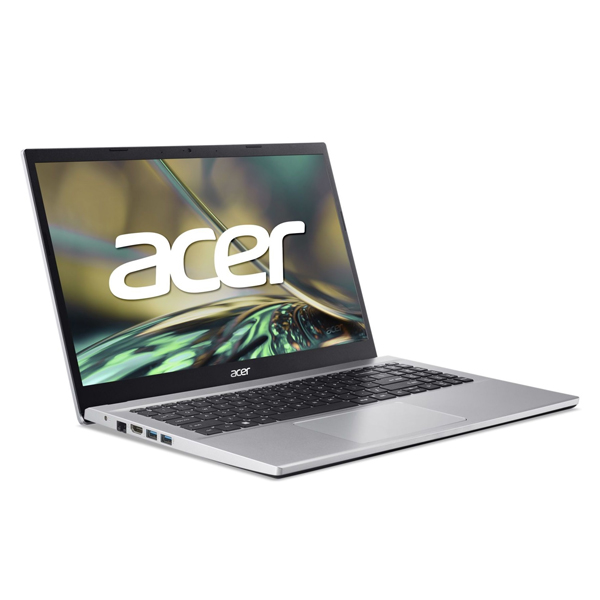 Ноутбук Acer Aspire 3 3 A315-59-523Z (NX.K6TEU.014)