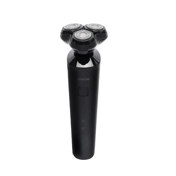 Электробритва мужская Xiaomi ShowSee F303 (SS-F303)