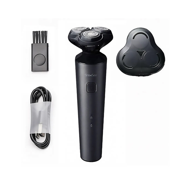 Электробритва мужская Xiaomi ShowSee F303 (SS-F303)