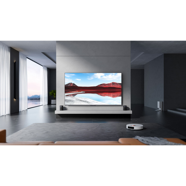 Телевізор Xiaomi Mi TV A Pro 65' 2025