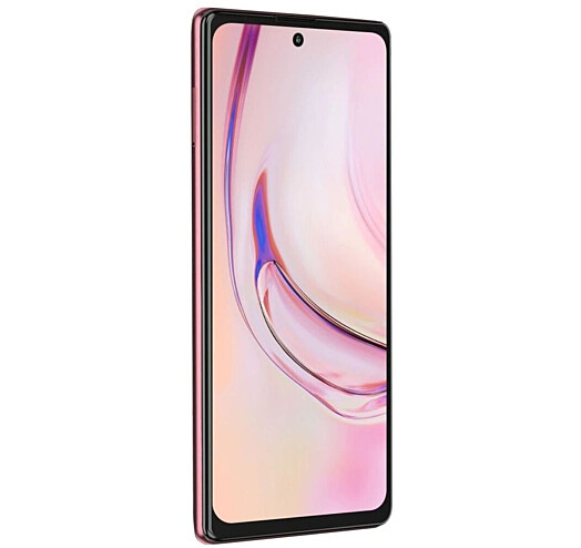 Blackview A100 6/128GB Pink (K)