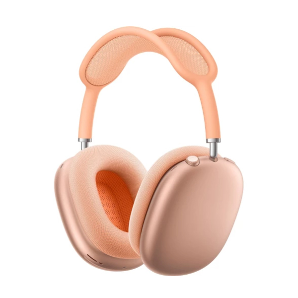 Навушники Apple AirPods Max 2 Orange