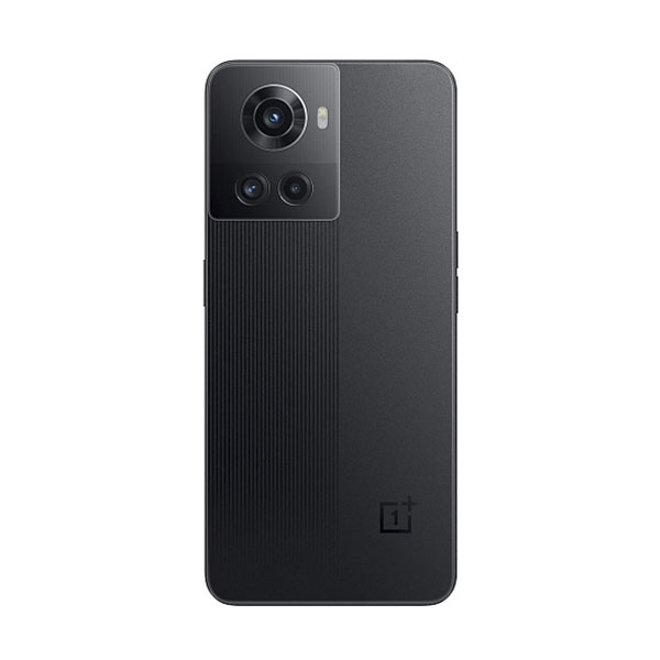 Смартфон OnePlus Ace 8/256GB (black)