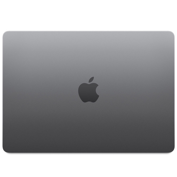 Ноутбук Apple MacBook Air 13 2022 M2 256GB/8GB Space Gray (MLXW3)