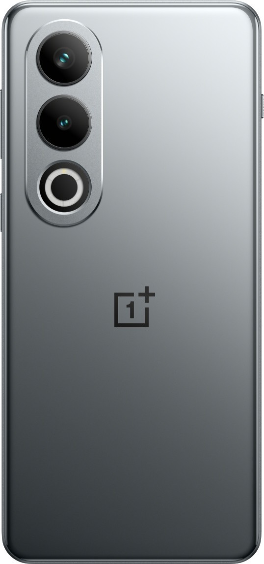 Смартфон OnePlus Ace 3V 5G 12/512GB (titanium gray)