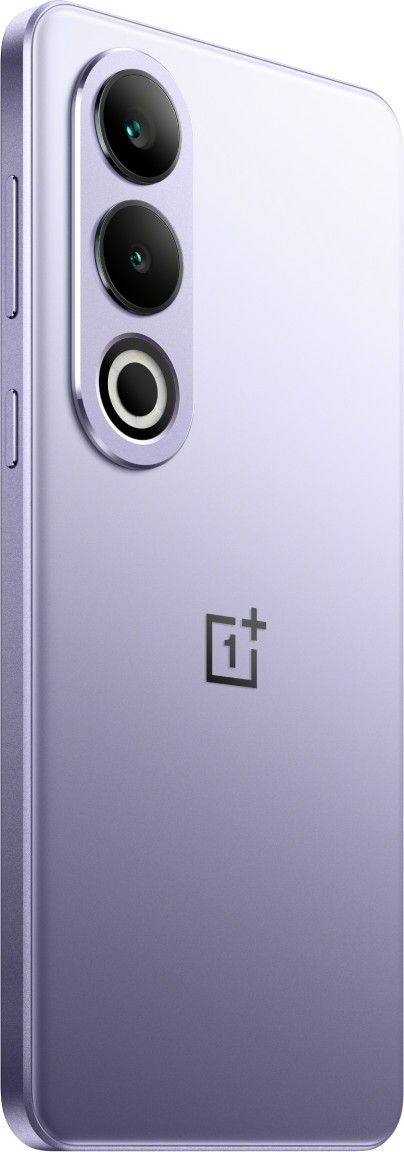 Смартфон OnePlus Ace 3V 5G 12/512GB (magic purple)