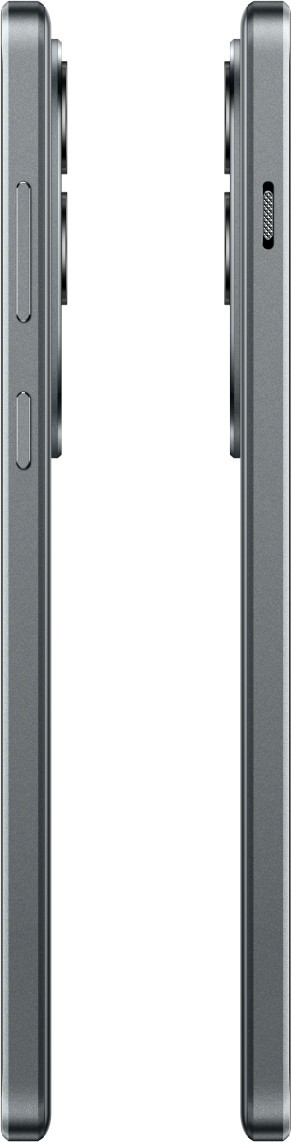 Смартфон OnePlus Ace 3V 5G 12/512GB (titanium gray)