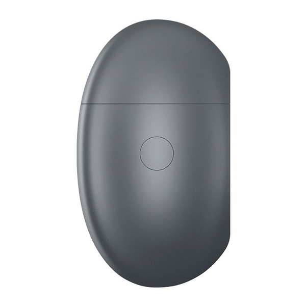 Bluetooth навушники Huawei Freebuds 4i Frost Silver (55034697)