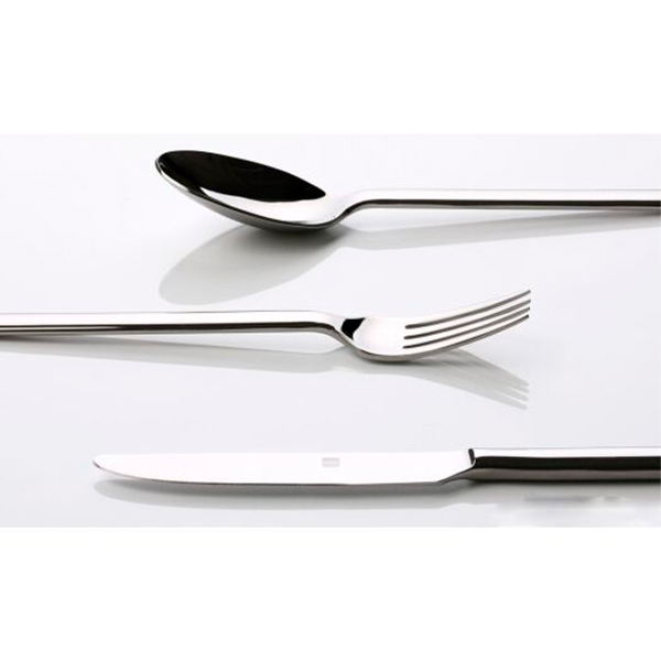 Набір столових приборів Xiaomi HuoHou Fire Stainless Steel Cutlery Spoon HU0023