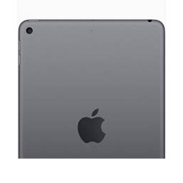 Планшет Apple iPad Mini 5 Wi-Fi 256GB Space Gray (MUU32) OPEN BOX