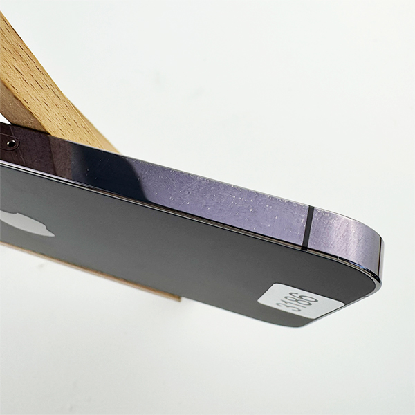 Apple iPhone 14 Pro Max 256GB Deep Purple Б/У №3186 (Стан 8/10)