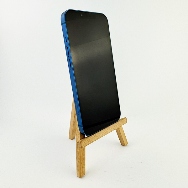 Apple iPhone 13 256GB Blue Б/У №3242 (стан 9/10)