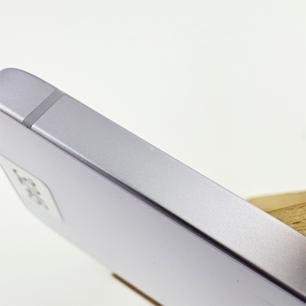 Apple iPhone 14 256GB Purple Б/У №3245 (стан 9/10)