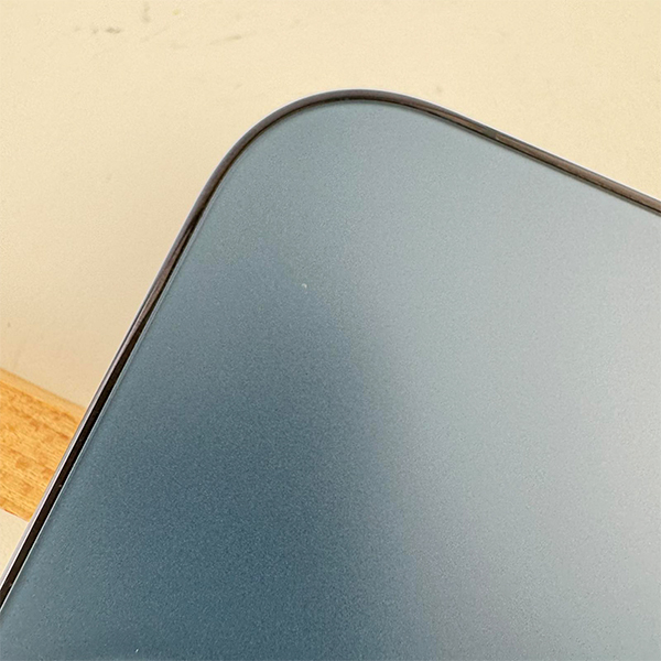 Apple iPhone 12 Pro Max 256GB Pacific Blue Б/У №3253 (Стан 8/10)
