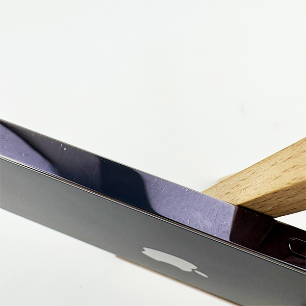 Apple iPhone 14 Pro Max 256GB Deep Purple Б/У №3259 (Стан 8/10)
