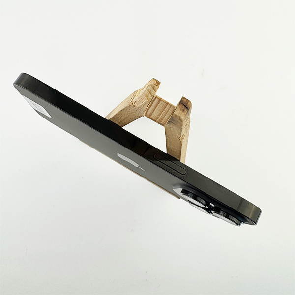 Apple iPhone 14 Pro 128GB Space Black Б/У №3229 (Стан 8/10)