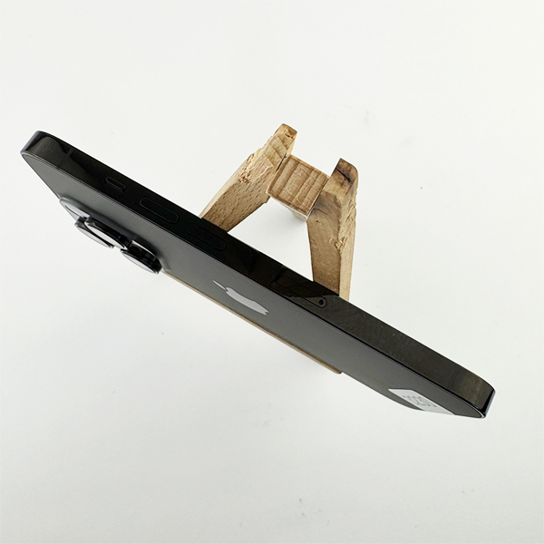 Apple iPhone 14 Pro 128GB Space Black Б/У №3230 (Стан 8/10)