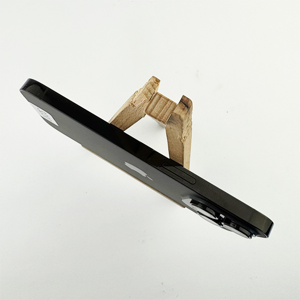 Apple iPhone 14 Pro 128GB Space Black Б/У №3230 (Стан 8/10)
