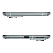 OnePlus 9RT 8/256GB Silver
