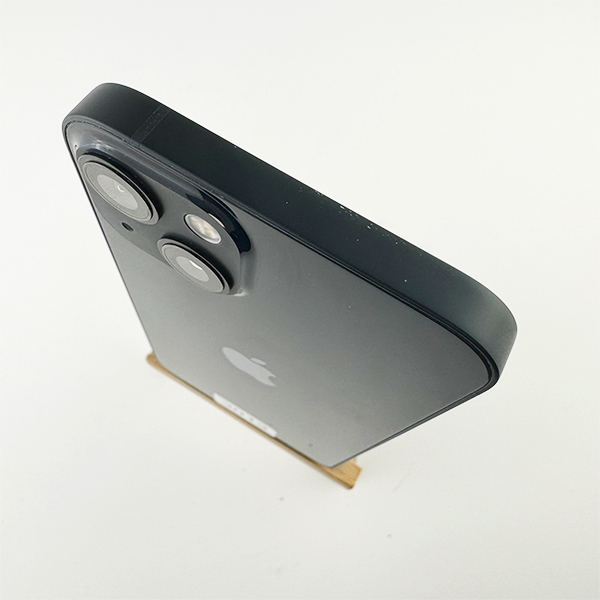 Apple iPhone 13 128GB Midnight Б/У №3013 (Стан 8/10)