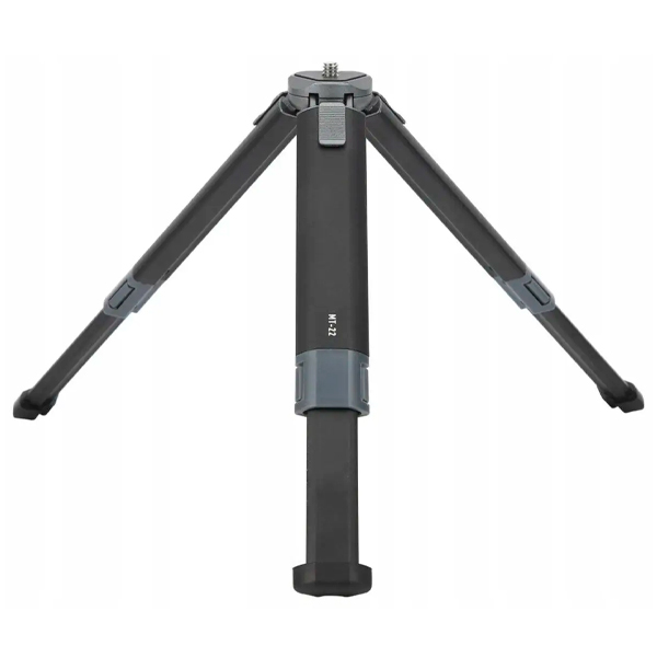 Штатив Ulanzi Vijim Metal Mini Tripod (UV-2315 MT-22)