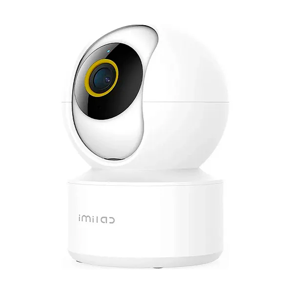 IP-камера відеоспостереження IMILAB Home Security Camera C22 (CMSXJ60A)