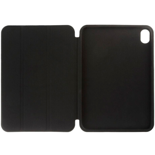 Чехол книжка Armorstandart iPad 10.9 2022 Black
