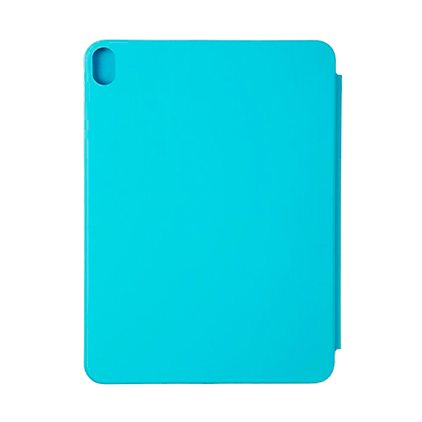 Чохол книжка Armorstandart iPad 10.9 2022 Light Blue