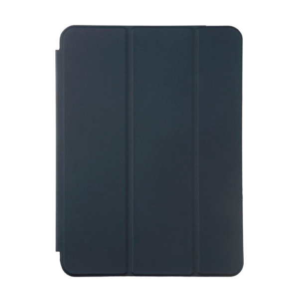 Чехол книжка Armorstandart iPad 10.9 2022 Midnight Blue
