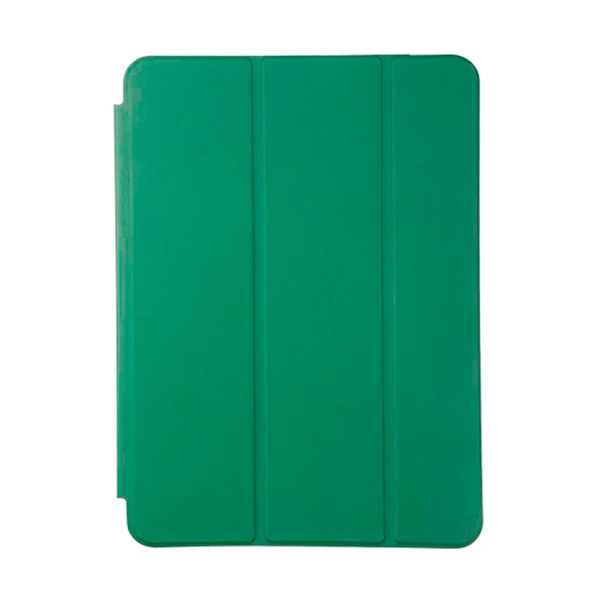 Чехол книжка Armorstandart iPad 10.9 2022 Pine Green