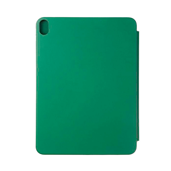 Чохол книжка Armorstandart iPad 10.9 2022 Pine Green