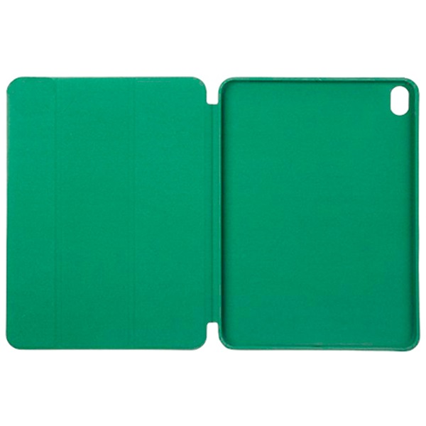 Чехол книжка Armorstandart iPad 10.9 2022 Pine Green