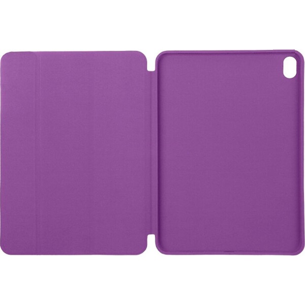 Чохол книжка Armorstandart iPad 10.9 2022 Purple