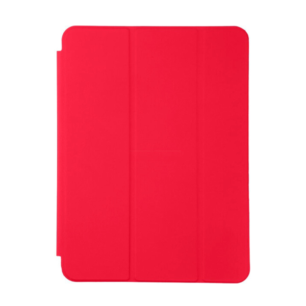 Чехол книжка Armorstandart iPad 10.9 2022 Red