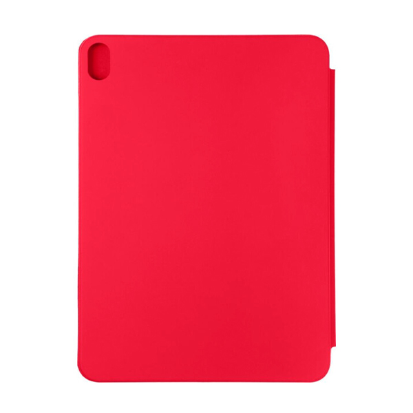Чохол книжка Armorstandart iPad 10.9 2022 Red