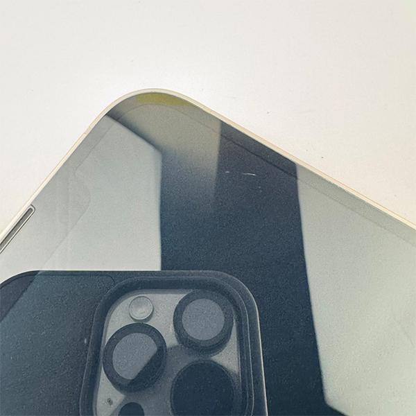 Apple iPhone 13 128GB Starlight Б/У № 2783 (Стан 9/10)