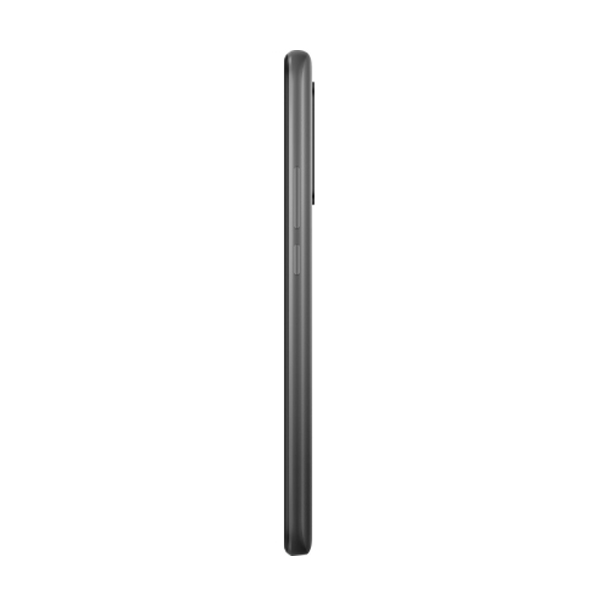 XIAOMI Redmi 9 4/64Gb Dual sim (carbon grey) NFC українська версія