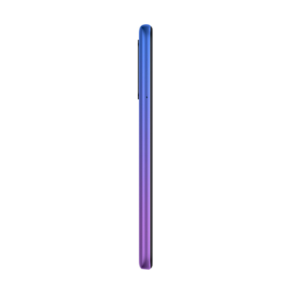 XIAOMI Redmi 9 4/64GB Dual sim (sunset purple) NFC Global Version